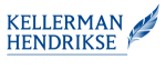 Kellerman Hendrikse Law (KH Law)